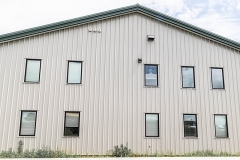 KeystoneDeckBuilders-Viwinco-BlackWindows-20_Viwinco-WEB