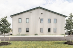 KeystoneDeckBuilders-Viwinco-BlackWindows-21_Viwinco-WEB