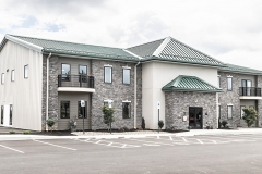 KeystoneDeckBuilders-Viwinco-BlackWindows-27_Viwinco-WEB