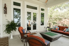 Viwinco-5148PointShores-16_Viwinco-WEB