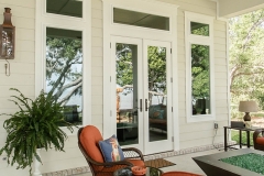 Viwinco-5148PointShores-18_Viwinco-WEB