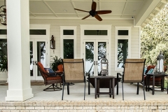 Viwinco-5148PointShores-20_Viwinco-WEB