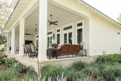 Viwinco-5148PointShores-21_Viwinco-WEB