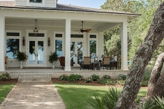 Viwinco-5148PointShores-2_Viwinco-WEB