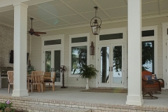 Viwinco-5148PointShores-4_Viwinco-WEB