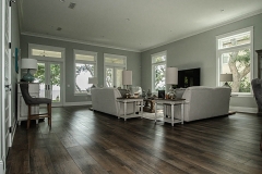 Viwinco-5148PointShores-62_Viwinco-WEB