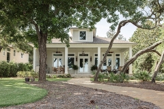 Viwinco-5148PointShores-9_Viwinco-WEB