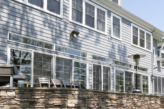 Viwinco-LakeHouse-S-Series-NY-12