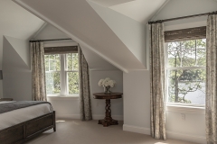 Viwinco-LakeHouse-S-Series-NY-13