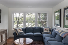 Viwinco-LakeHouse-S-Series-NY-17