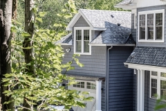 Viwinco-LakeHouse-S-Series-NY-2