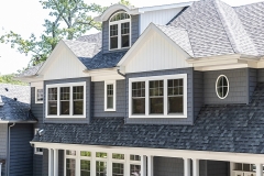 Viwinco-LakeHouse-S-Series-NY-20