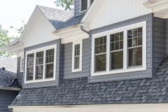 Viwinco-LakeHouse-S-Series-NY-8