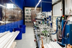 viwinco-profile-lamination-line-