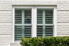 viwinco-oceanview-outdoor-estate-hung-mulled