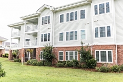 Viwinco-SC-OV-MagnoliaNorth-10_Viwinco-WEB