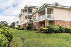 Viwinco-SC-OV-MagnoliaNorth-24_Viwinco-WEB