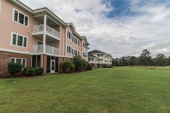 Viwinco-SC-OV-MagnoliaNorth-37_Viwinco-WEB