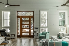 Viwinco-12CanalSt-Job1-36_Viwinco-WEB