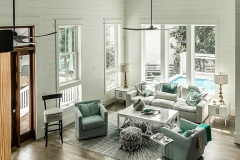 Viwinco-12CanalSt-Job1-42_Viwinco-WEB