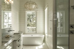 Viwinco-12CanalSt-Job1-57_Viwinco-WEB