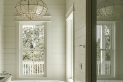 Viwinco-12CanalSt-Job1-58_Viwinco-WEB