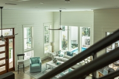 Viwinco-12CanalSt-Job1-5_Viwinco-WEB