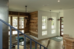 Viwinco-Job2-10_Viwinco-WEB