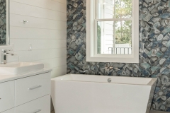 Viwinco-Job2-34_Viwinco-WEB