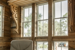 Viwinco-Job2-43_Viwinco-WEB