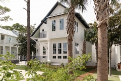 Viwinco-Job2-56_Viwinco-WEB