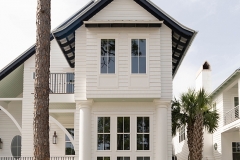 Viwinco-Job2-58_Viwinco-WEB