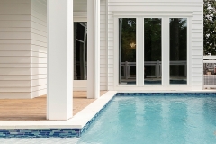 Viwinco-Job2-65_Viwinco-WEB