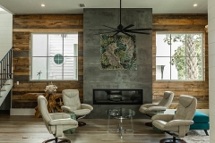 Viwinco-Job2-8_Viwinco-WEB