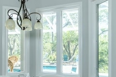 viwinco-oceanview-diningroom-casement-picture-window