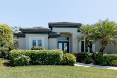 viwinco-oceanview-outdoor-ranch-style