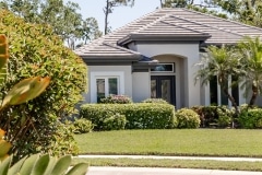 viwinco-oceanview-outdoor-ranch-style