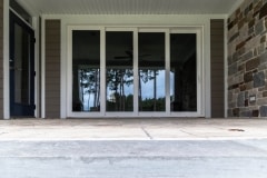 Viwinco-NC-OV-TestDoor-3893RidgecrestSouthport-12