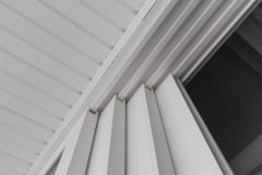 Viwinco-NC-OV-TestDoor-3893RidgecrestSouthport-19