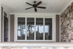Viwinco-NC-OV-TestDoor-3893RidgecrestSouthport-5