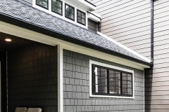 New-Construction-Home-Viwinco-Black-Windows-13_Viwinco-WEB