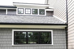 New-Construction-Home-Viwinco-Black-Windows-15_Viwinco-WEB