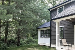 New-Construction-Home-Viwinco-Black-Windows-17_Viwinco-WEB