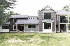 New-Construction-Home-Viwinco-Black-Windows-3_Viwinco-WEB