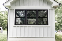 New-Construction-Home-Viwinco-Black-Windows-6_Viwinco-WEB