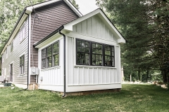 New-Construction-Home-Viwinco-Black-Windows-9_Viwinco-WEB