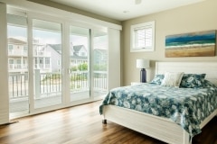 413Lewes-DE-24