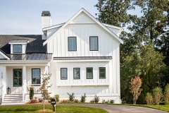 viwinco-exterior-new-construction-black-casement-windows-black-awning-windows-black-picture-windows-black-window-walls-interior-flat-grids