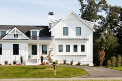 viwinco-exterior-new-construction-black-casement-windows-black-awning-windows-black-picture-windows-black-window-walls-interior-flat-grids