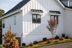 viwinco-exterior-new-construction-black-twin-casement-windows-black-awning-windows-black-picture-windows-black-window-walls-interior-flat-grids